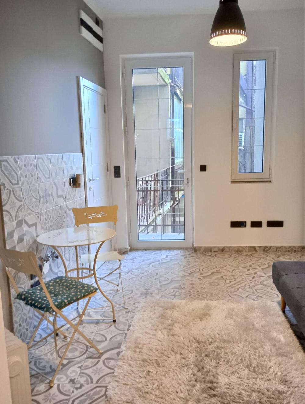 Slika 6 - Svetogorska , Trosoban stan na prodaju, 85m2, 382.500€