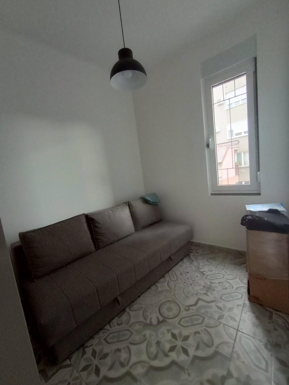 Slika 5 - Svetogorska , Trosoban stan na prodaju, 85m2, 382.500€