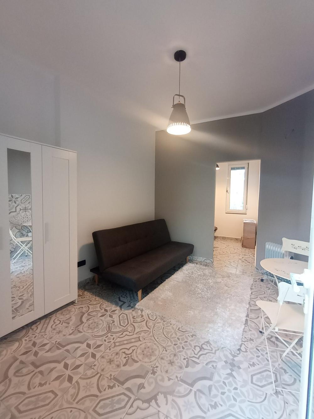 Slika 3 - Svetogorska , Trosoban stan na prodaju, 85m2, 382.500€