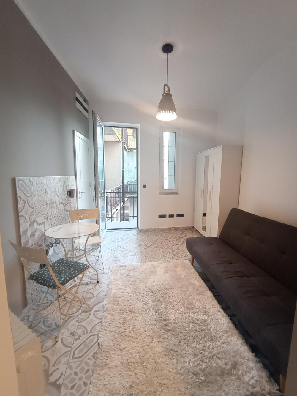 Slika 2 - Svetogorska , Trosoban stan na prodaju, 85m2, 382.500€