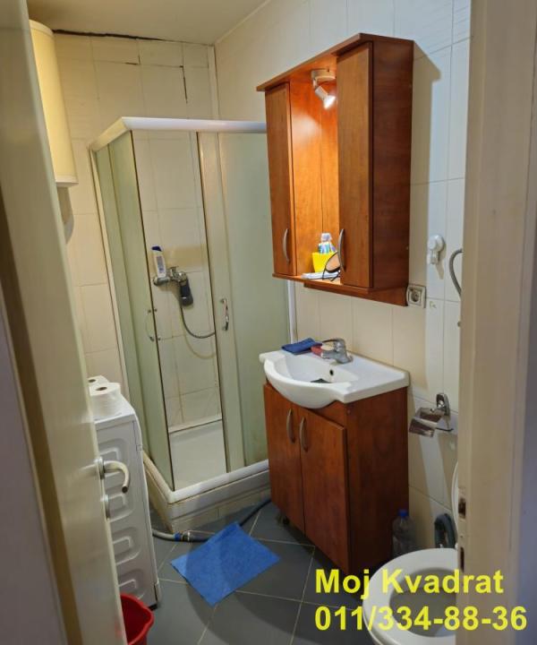 Slika 5 - Petosoban stan na prodaju, 110m2, 200.000€