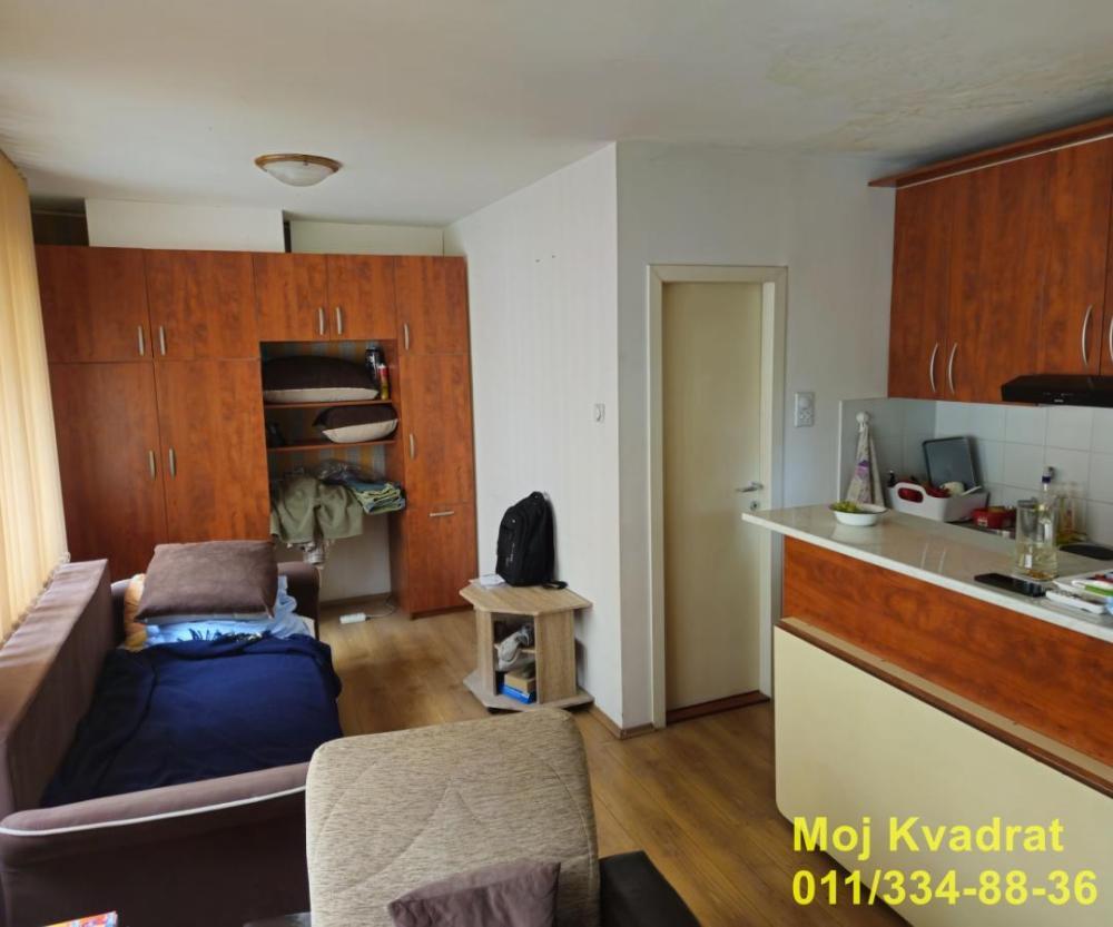 Glavna slika -Petosoban stan na prodaju, 110m2, 200.000€