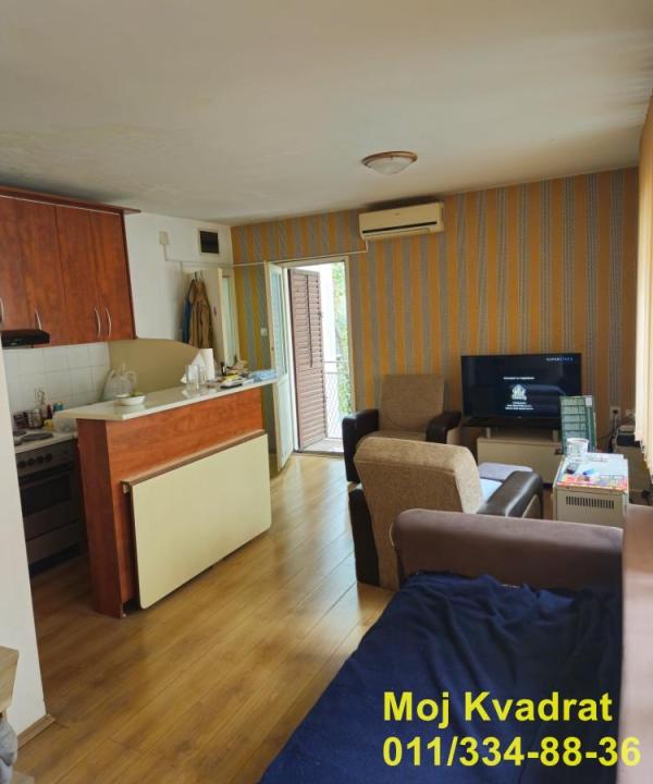 Slika 1 - Petosoban stan na prodaju, 110m2, 200.000€