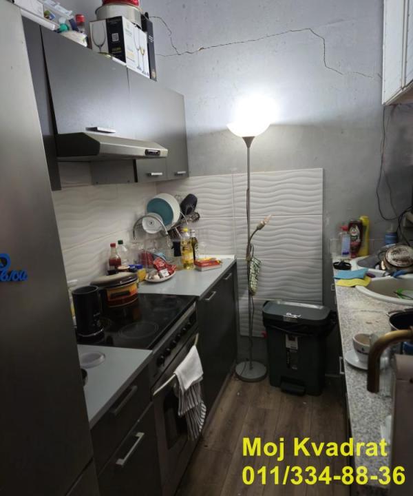 Slika 11 - Petosoban stan na prodaju, 110m2, 200.000€