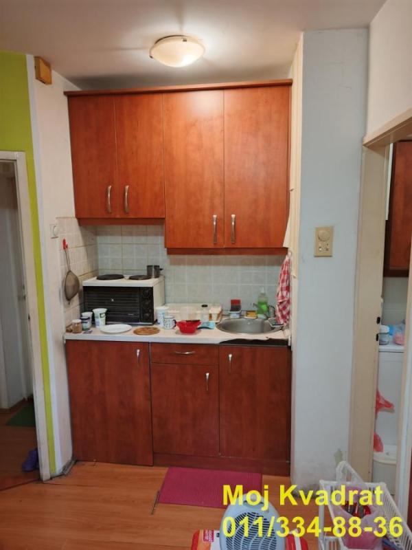 Slika 3 - Petosoban stan na prodaju, 110m2, 200.000€