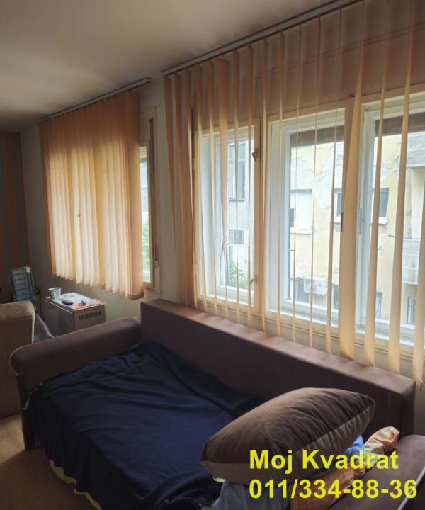 Slika 2 - Petosoban stan na prodaju, 110m2, 200.000€
