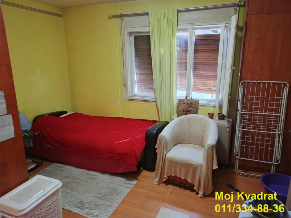 Slika 4 - Petosoban stan na prodaju, 110m2, 200.000€