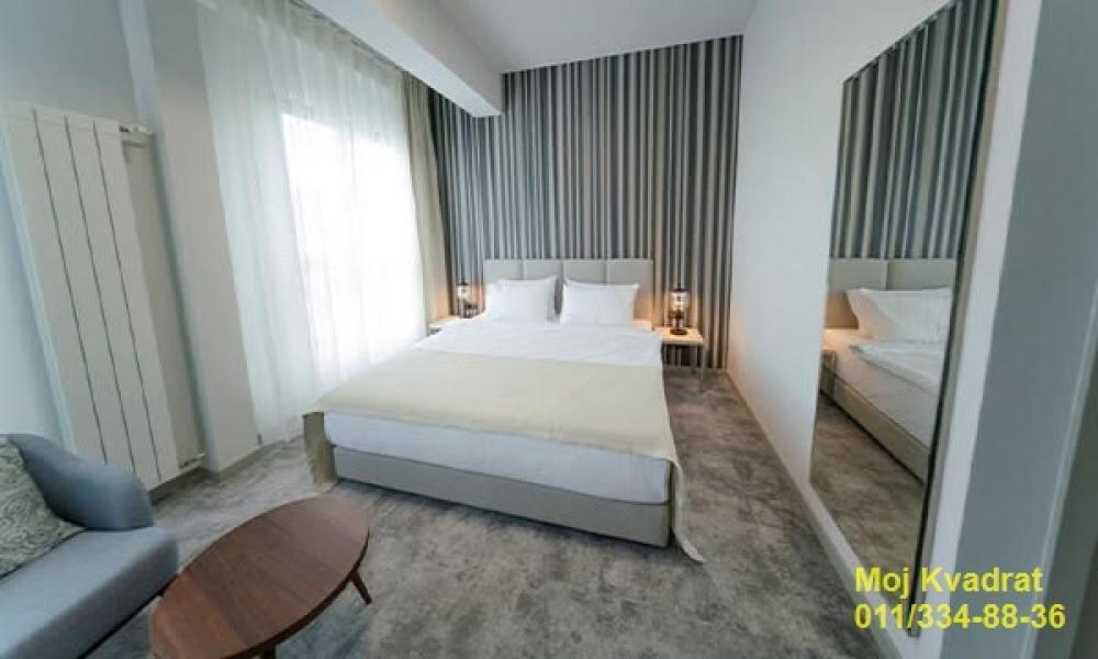 Slika 2 -  Lokal na prodaju, 700m2, 3.000.000€