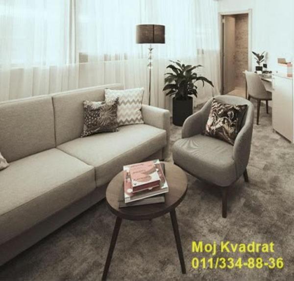 Slika 6 -  Lokal na prodaju, 700m2, 3.000.000€