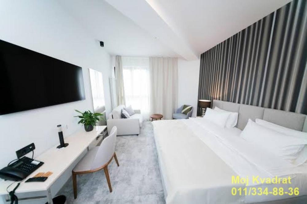 Slika 1 -  Lokal na prodaju, 700m2, 3.000.000€