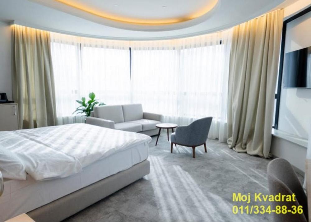Slika 4 -  Lokal na prodaju, 700m2, 3.000.000€
