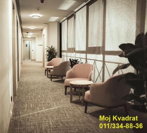 Slika 9 -  Lokal na prodaju, 700m2, 3.000.000€