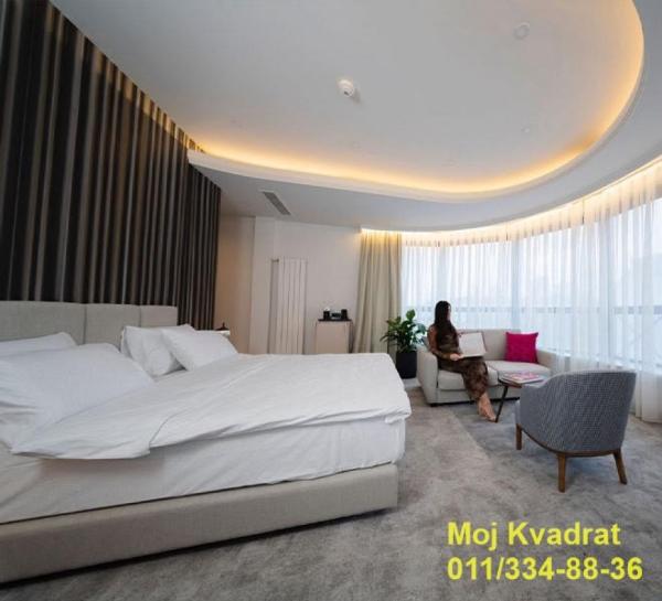 Slika 5 -  Lokal na prodaju, 700m2, 3.000.000€