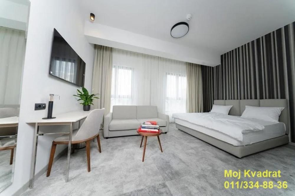 Slika 3 -  Lokal na prodaju, 700m2, 3.000.000€