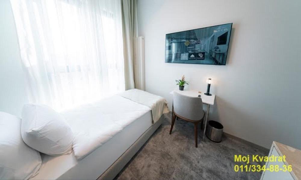 Slika 8 -  Lokal na prodaju, 700m2, 3.000.000€