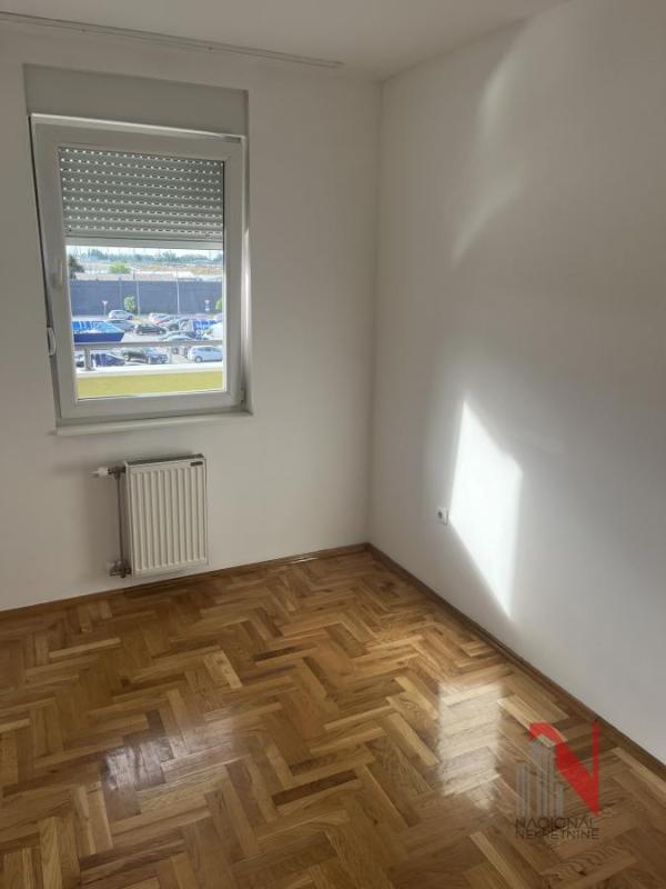 Slika 4 - RUMENACKA, Dvoiposoban stan za izdavanje, 55m2, 350€