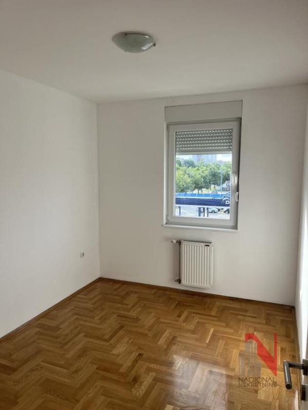 Slika 5 - RUMENACKA, Dvoiposoban stan za izdavanje, 55m2, 350€