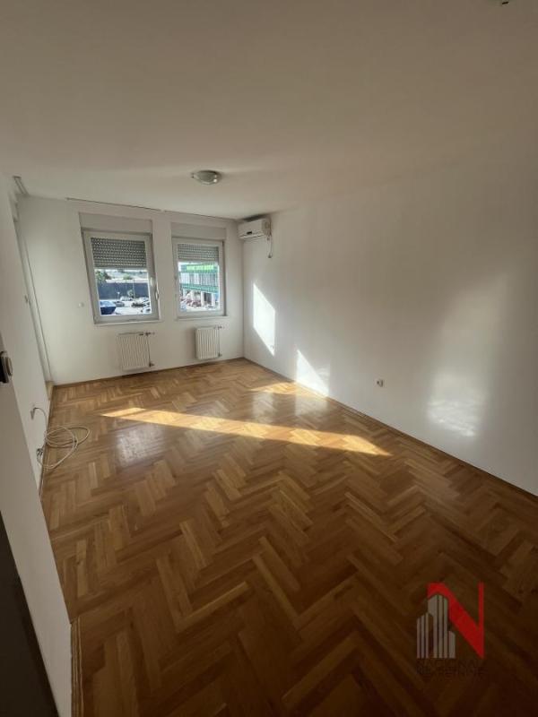 Slika 3 - RUMENACKA, Dvoiposoban stan za izdavanje, 55m2, 350€