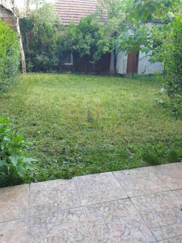 Slika 10 - Jednoiposoban stan za izdavanje, 46m2, 350€