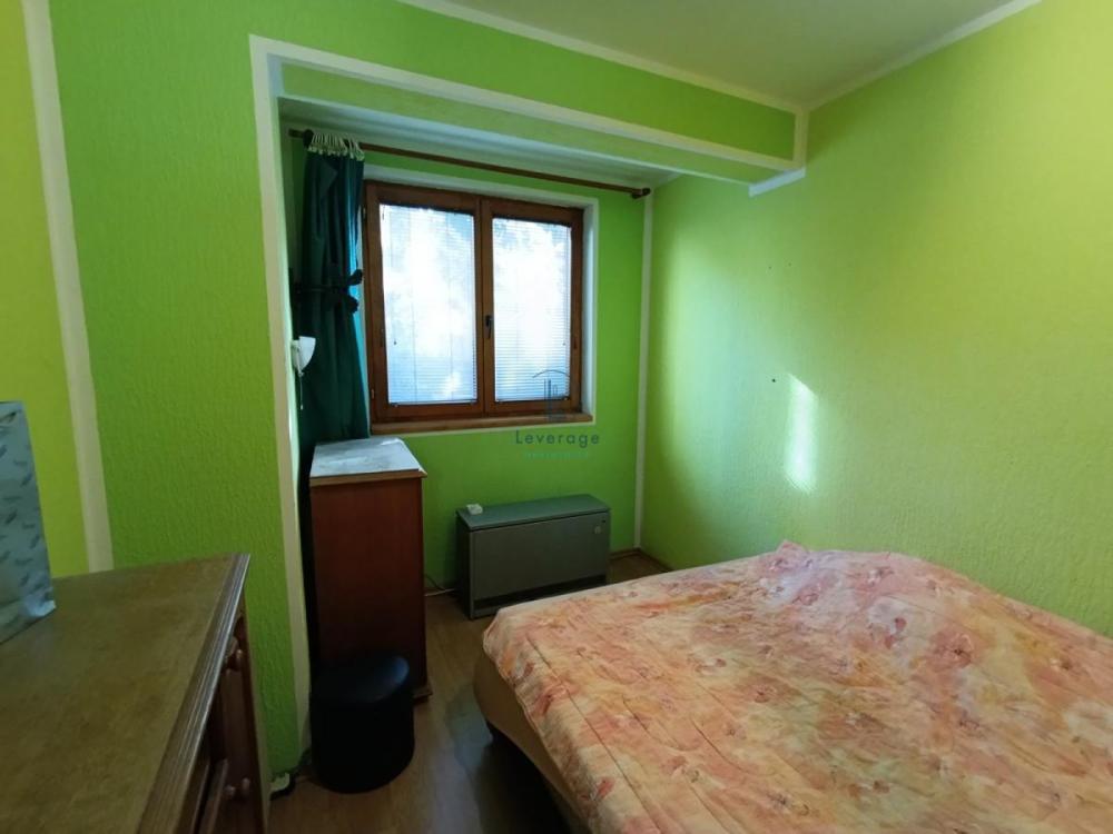 Slika 4 - Jednoiposoban stan za izdavanje, 46m2, 350€