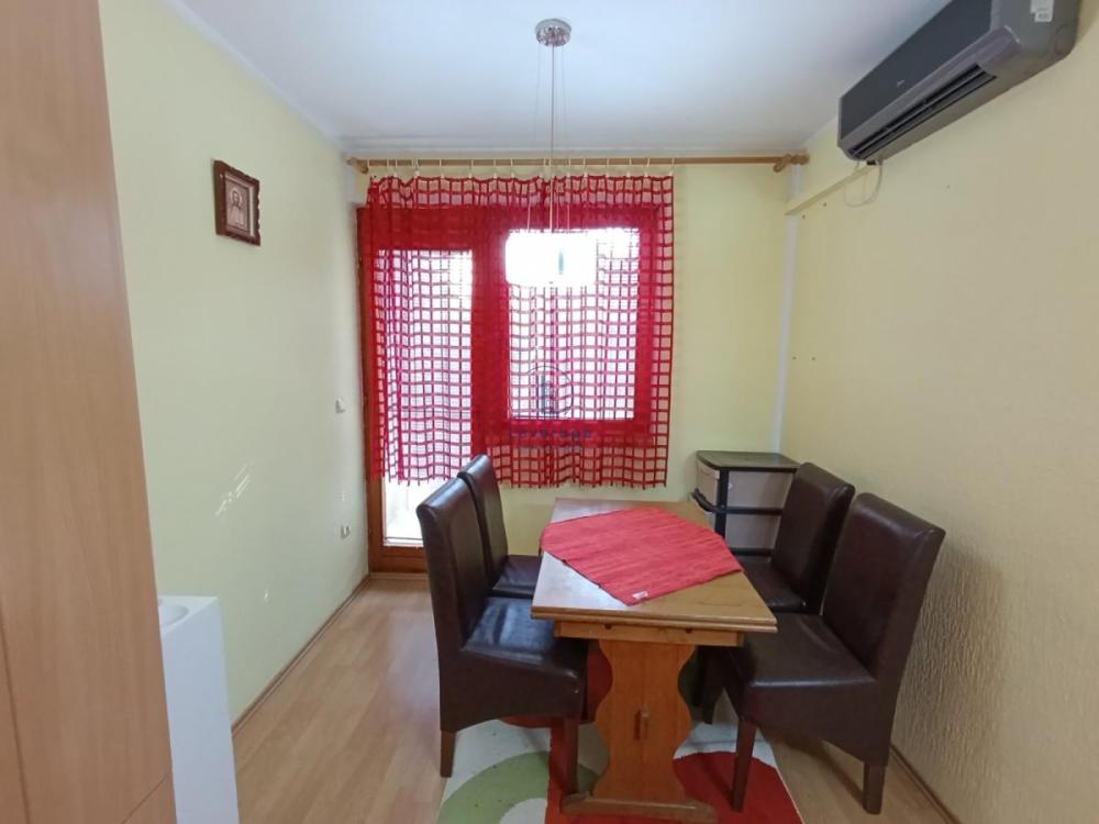 Slika 7 - Jednoiposoban stan za izdavanje, 46m2, 350€