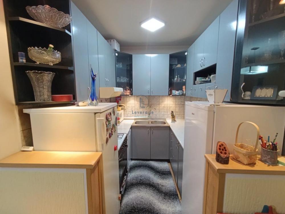 Slika 6 - Jednoiposoban stan za izdavanje, 46m2, 350€