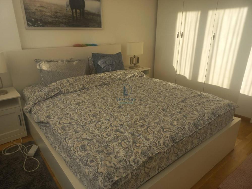 Slika 4 - Kralja Milana, Trosoban stan za izdavanje, 66m2, 1.400€