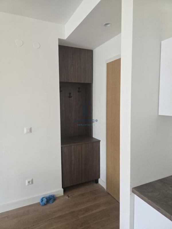 Slika 7 - Luke Ćelovića Trebinjca, Jednoiposoban stan za izdavanje, 57m2, 1.800€