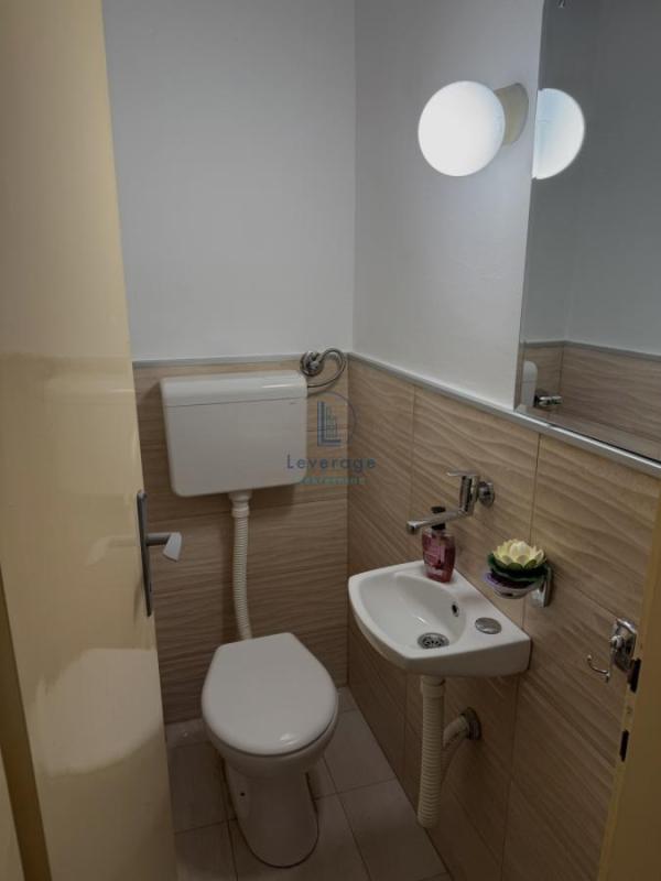 Slika 9 - Mirijevski venac, Trosoban stan za izdavanje, 80m2, 700€