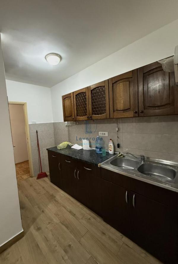 Slika 7 - Mirijevski venac, Trosoban stan za izdavanje, 80m2, 700€