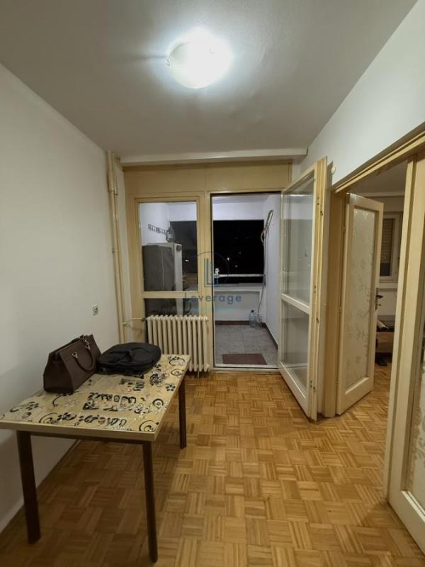 Slika 4 - Mirijevski venac, Trosoban stan za izdavanje, 80m2, 700€