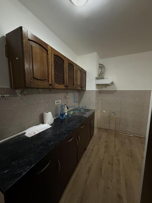 Slika 6 - Mirijevski venac, Trosoban stan za izdavanje, 80m2, 700€