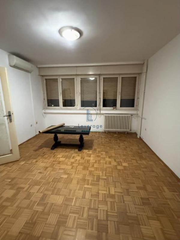 Glavna slika oglasa 417944