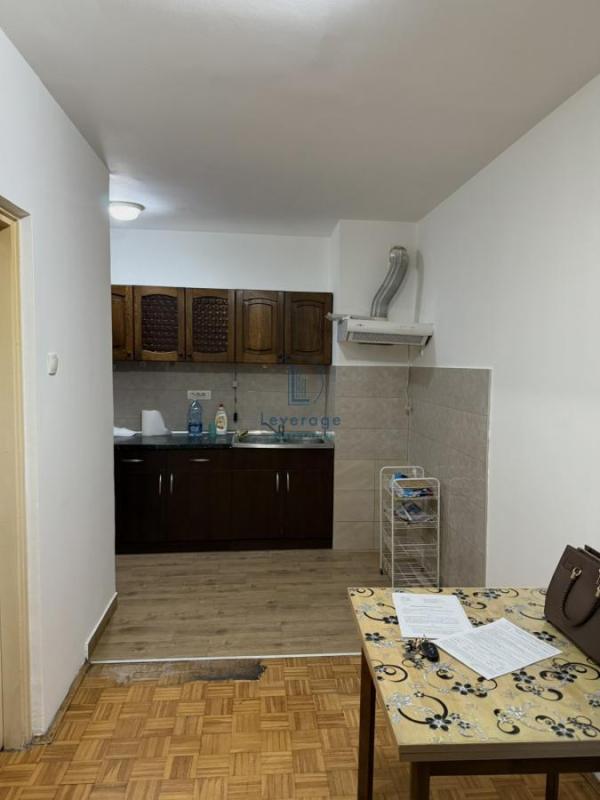 Slika 5 - Mirijevski venac, Trosoban stan za izdavanje, 80m2, 700€