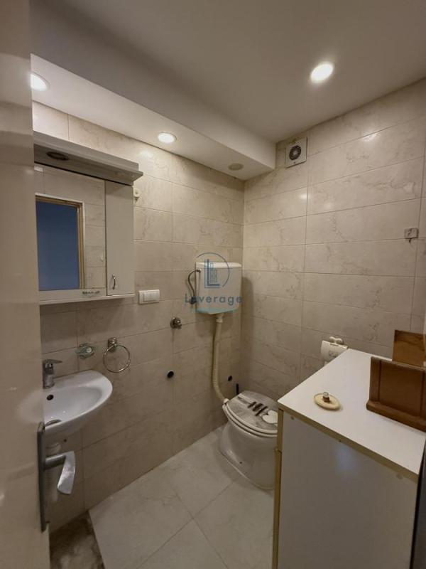 Slika 10 - Mirijevski venac, Trosoban stan za izdavanje, 80m2, 700€