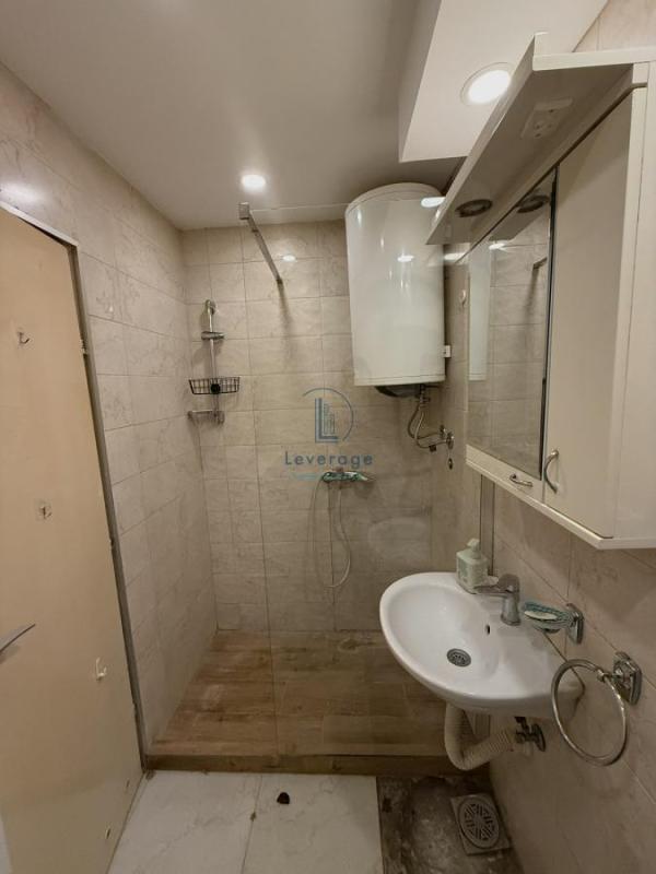 Slika 8 - Mirijevski venac, Trosoban stan za izdavanje, 80m2, 700€