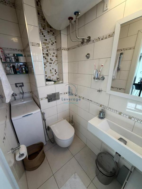 Slika 7 - Čubrina, Jednoiposoban stan za izdavanje, 81m2, 1.300€