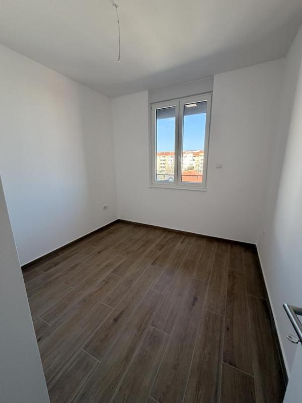 Slika 8 - Trosoban stan na prodaju, 65m2, 179.000€