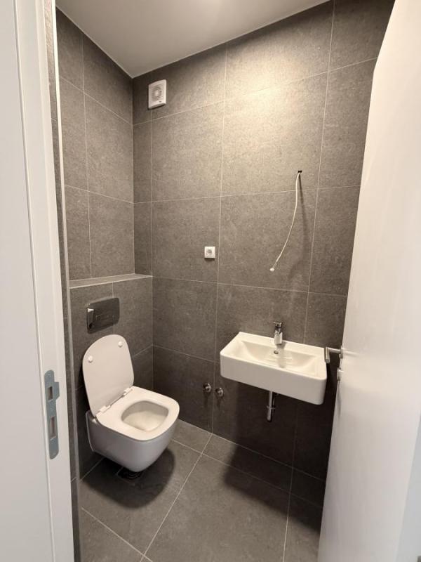 Slika 10 - Trosoban stan na prodaju, 65m2, 179.000€