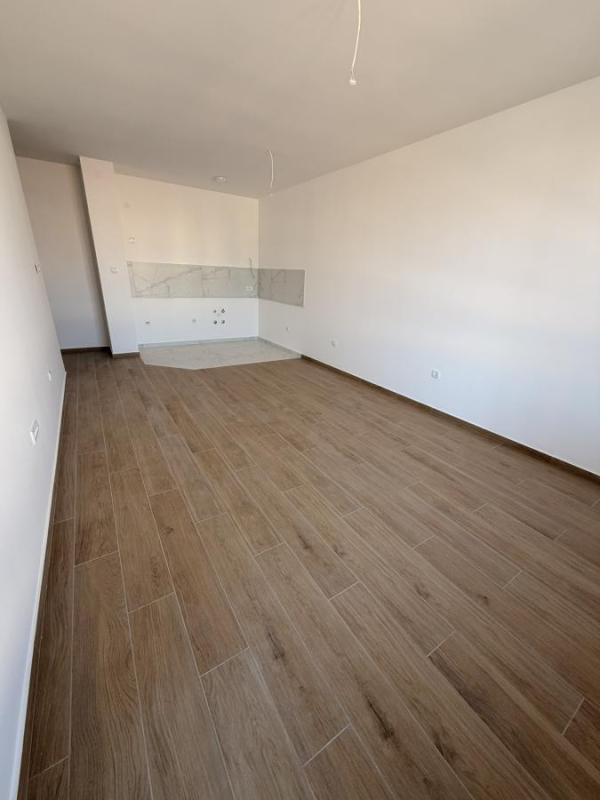 Slika 2 - Trosoban stan na prodaju, 65m2, 179.000€