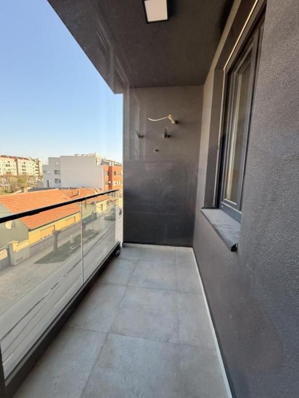 Slika 11 - Trosoban stan na prodaju, 65m2, 179.000€