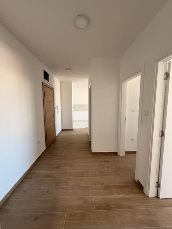 Slika 7 - Trosoban stan na prodaju, 65m2, 179.000€