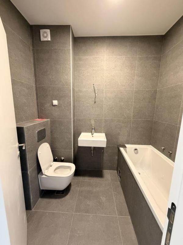 Slika 9 - Trosoban stan na prodaju, 65m2, 179.000€