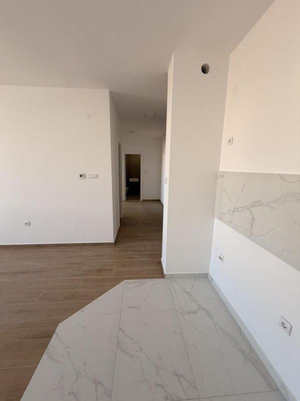Slika 3 - Trosoban stan na prodaju, 65m2, 179.000€