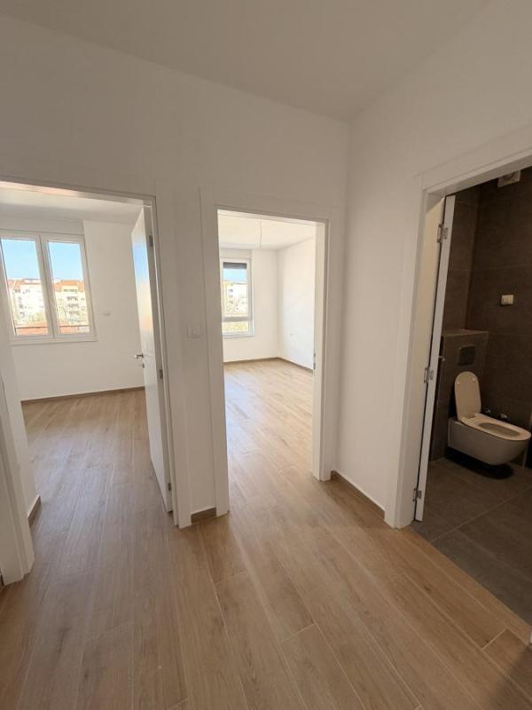 Slika 5 - Trosoban stan na prodaju, 65m2, 179.000€