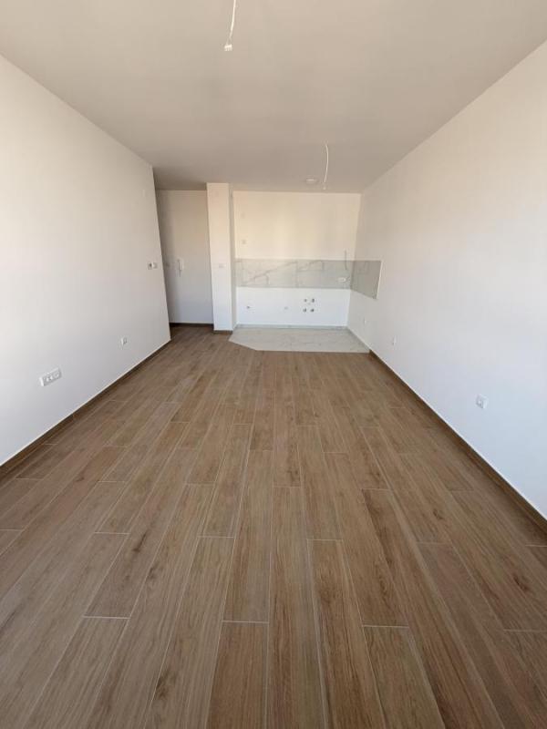 Slika 1 - Trosoban stan na prodaju, 65m2, 179.000€