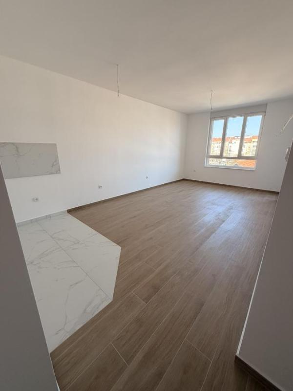 Slika 4 - Trosoban stan na prodaju, 65m2, 179.000€