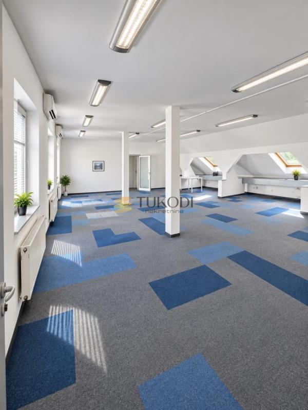Slika 5 -  Lokal za izdavanje, 350m2, 3.000€