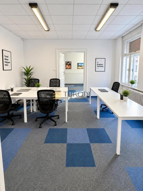 Glavna slika - Lokal za izdavanje, 350m2, 3.000€