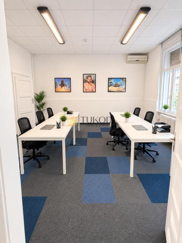 Slika 2 -  Lokal za izdavanje, 350m2, 3.000€